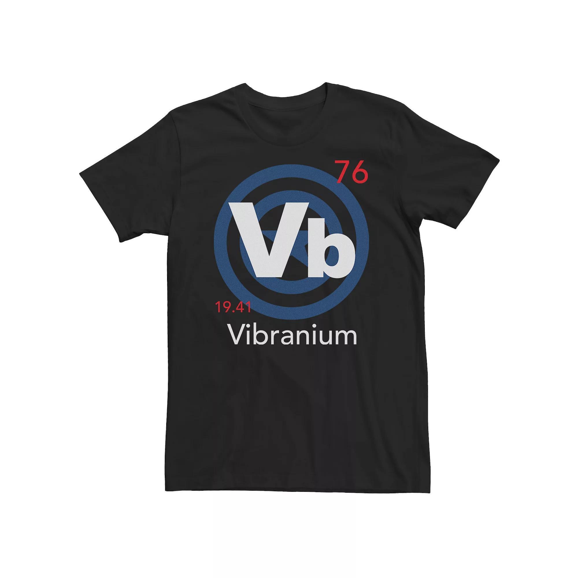 Men's Snowboarding World Tour Tee, Size: Small, Black Product Image