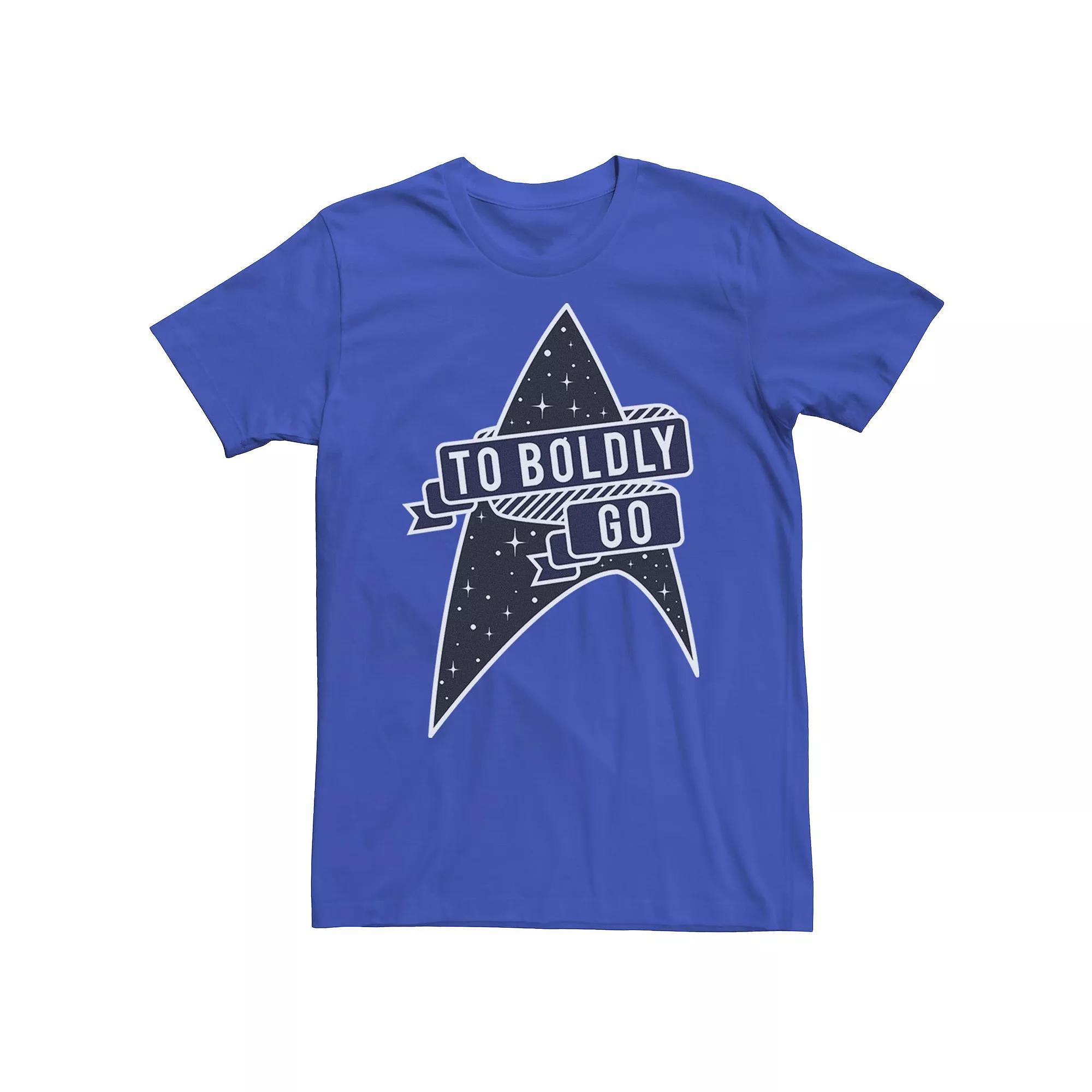 Men's Maruchan Simple Logo Graphic Tee, Size: Medium, Black Product Image