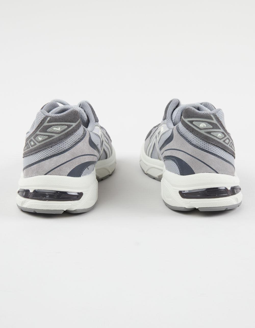 ASICS Gel-1130 Mens Shoes - LIGHT GRAY Product Image