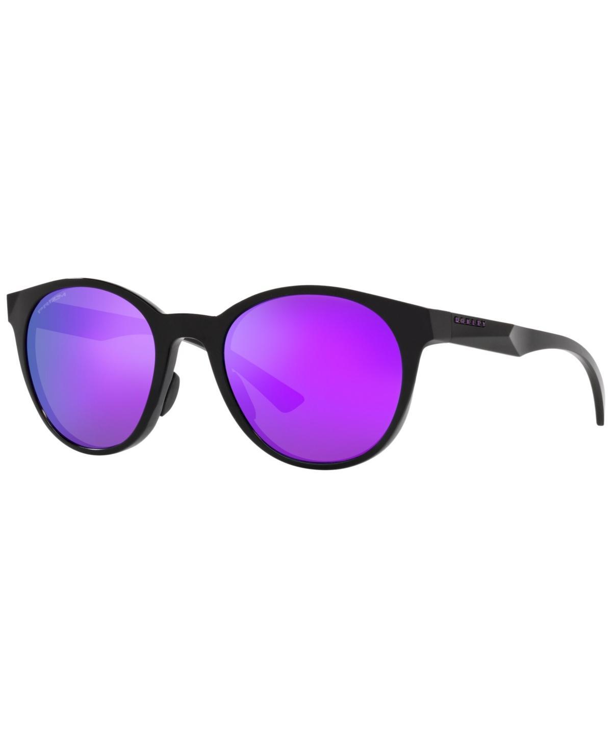 Oakley Women's Spindrift Sunglasses Product Image