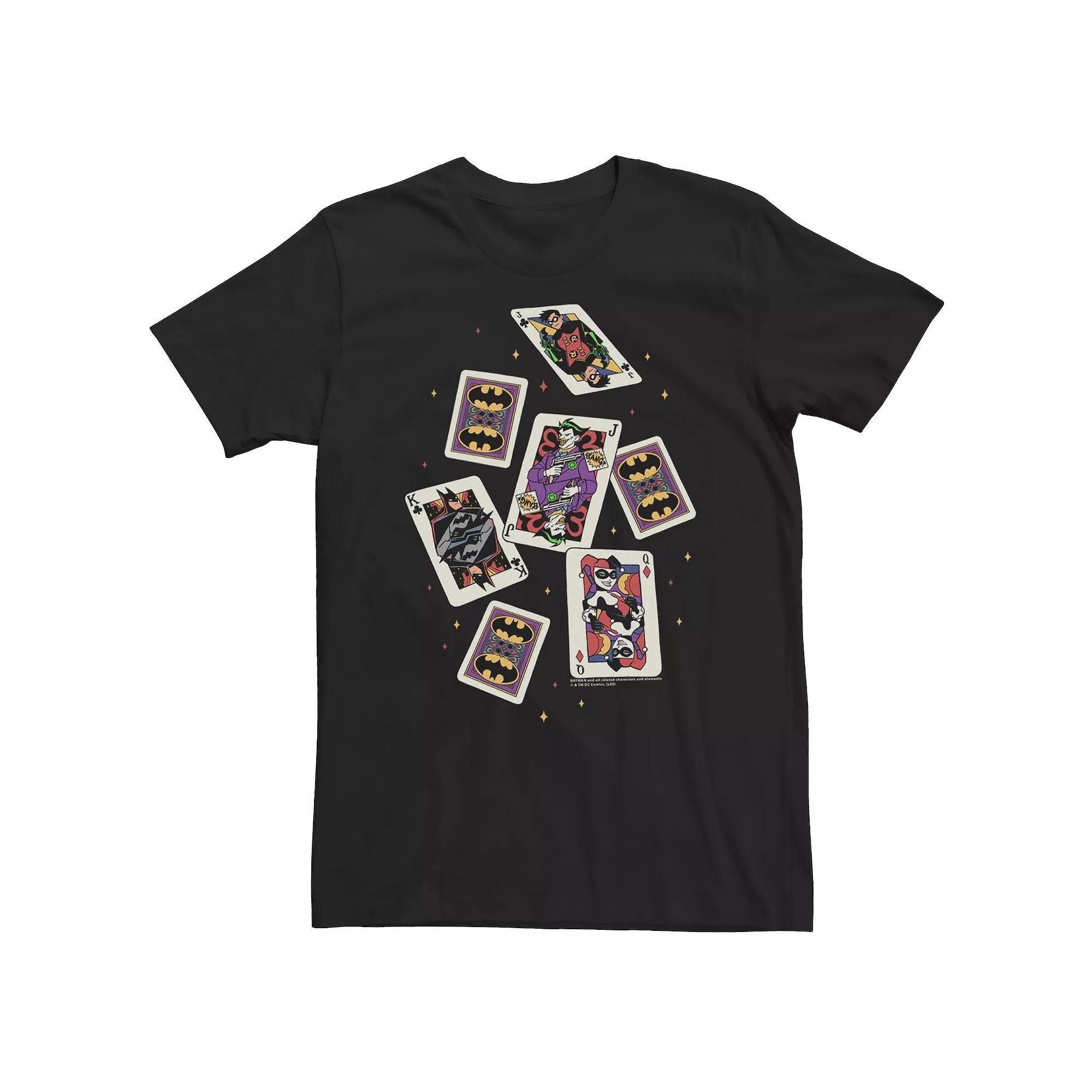 Disneys Aladdin Genie Mens 50th Birthday Graphic Tee Navy Grey Product Image