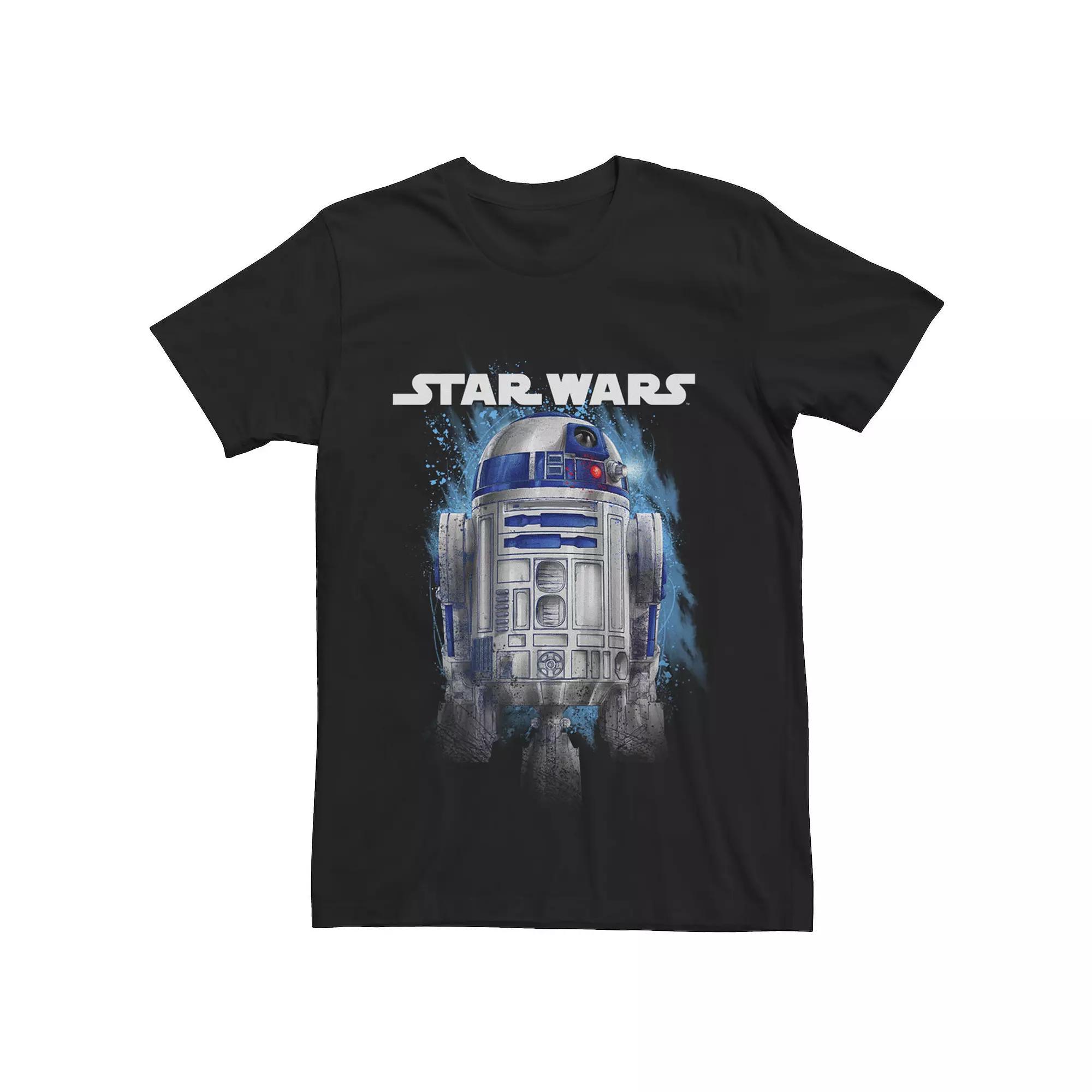 Juniors Star Wars Heroes Kawaii Crew Fleece, Girl's, Size: XXL, Black Product Image