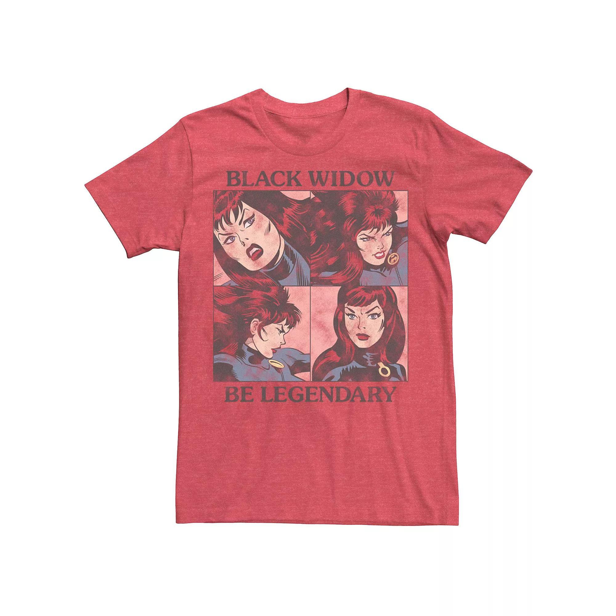 Mens Nintendo Super Mario Team Mario Short Sleeve Tee Product Image
