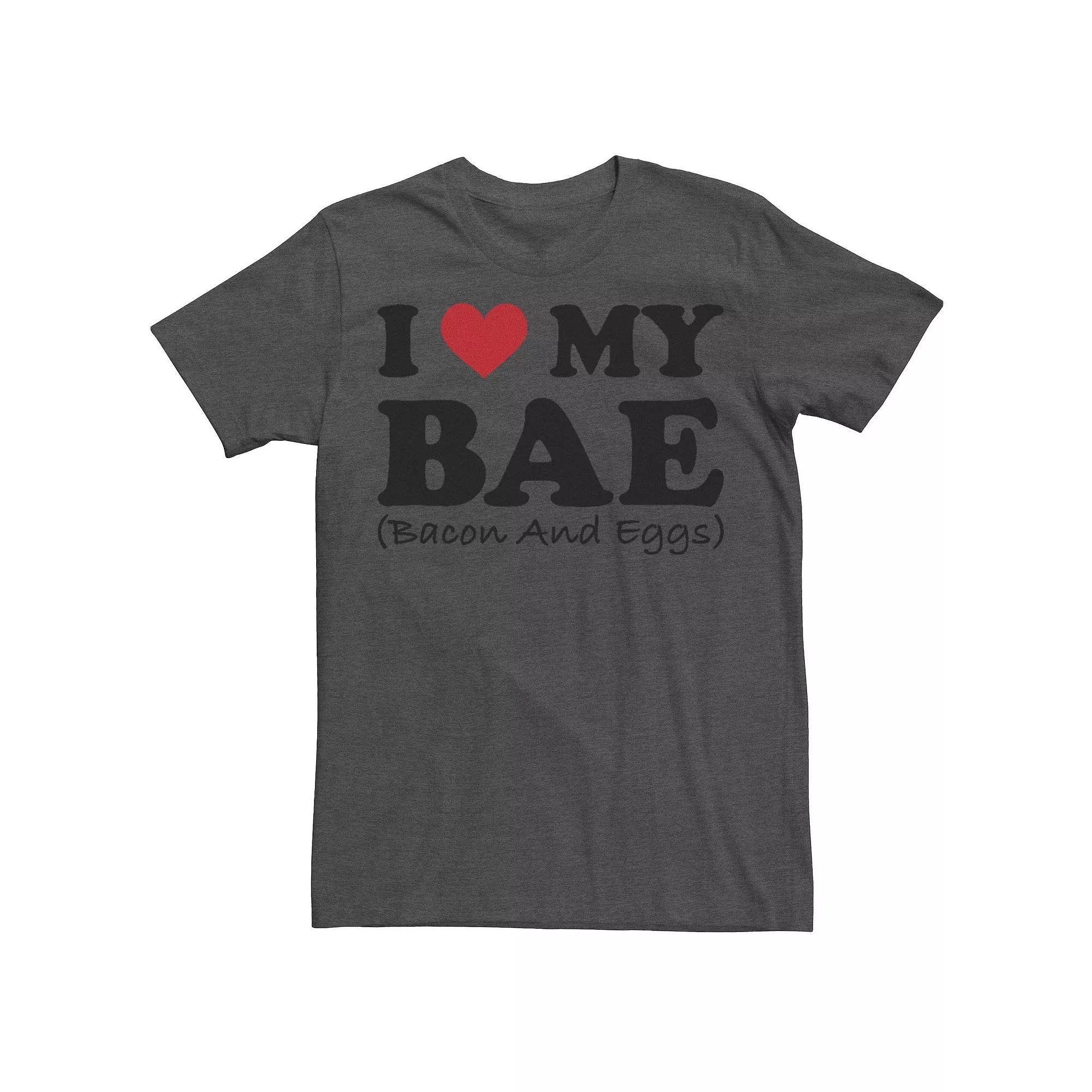 Men's Jurassic World #BEAST T-Rex Bite Tee, Size: XXL, Grey Product Image