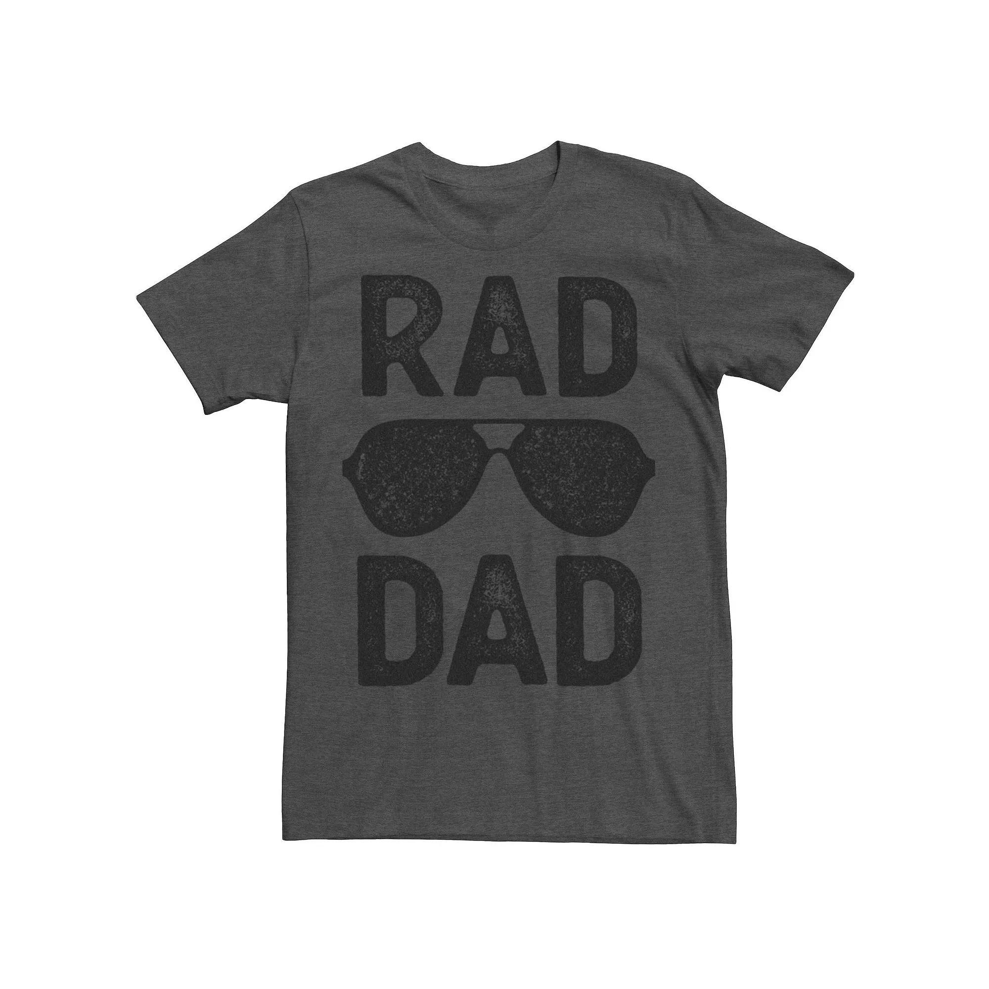 Men's Star Wars The Rise of Skywalker Stormtrooper Trio Tee, Size: Small, Grey Heather Product Image