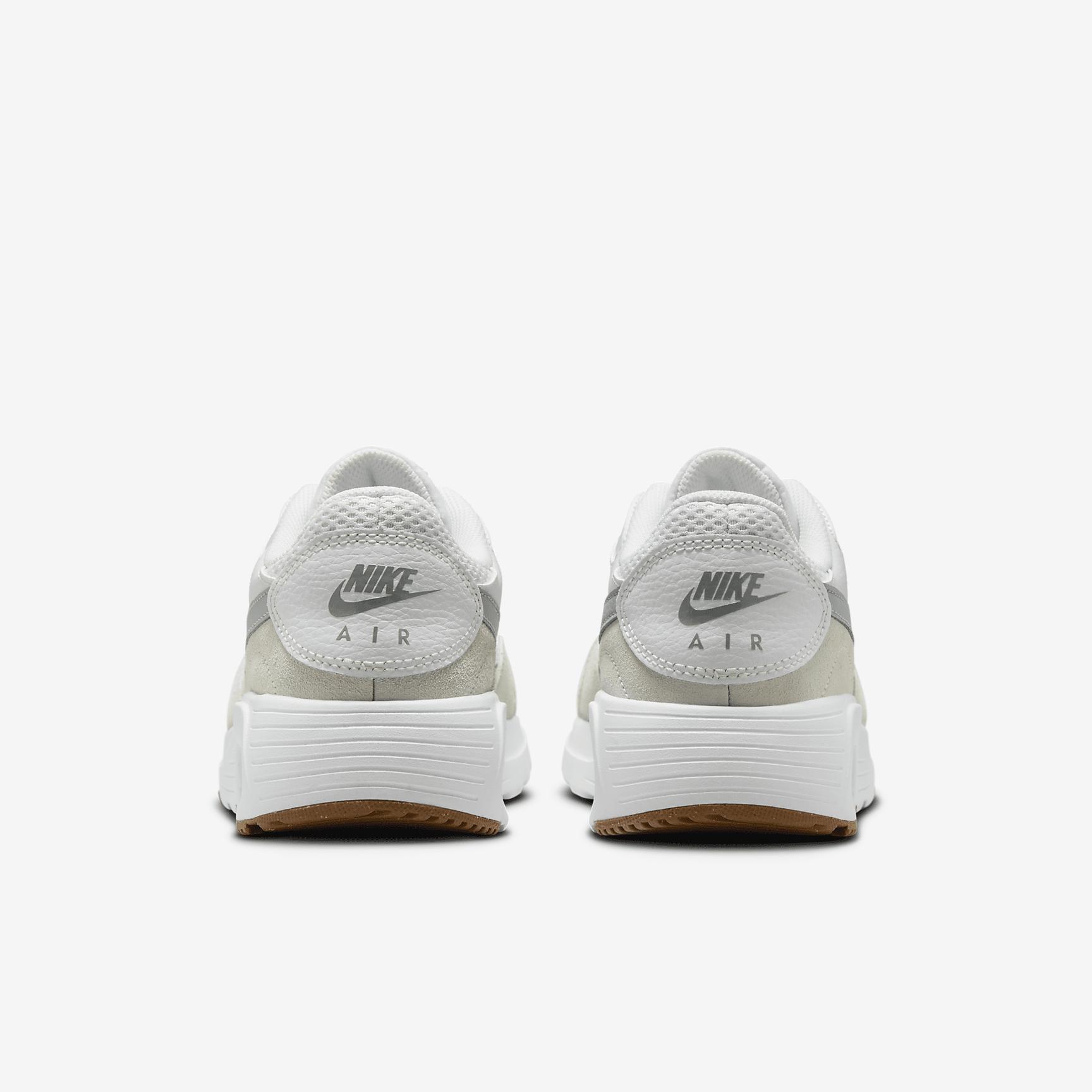 Nike Women's Air Max SC Shoes Product Image