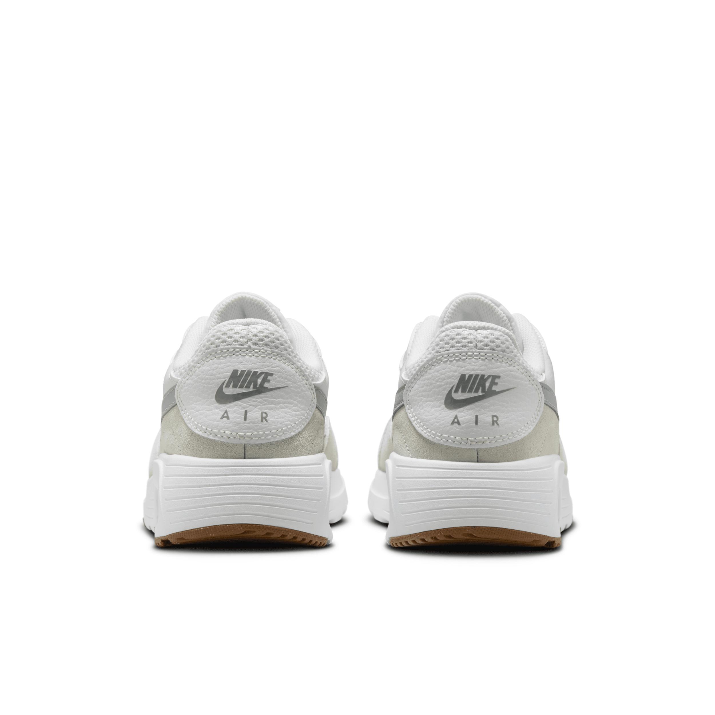 Nike Air Max SC Women's Shoes Product Image