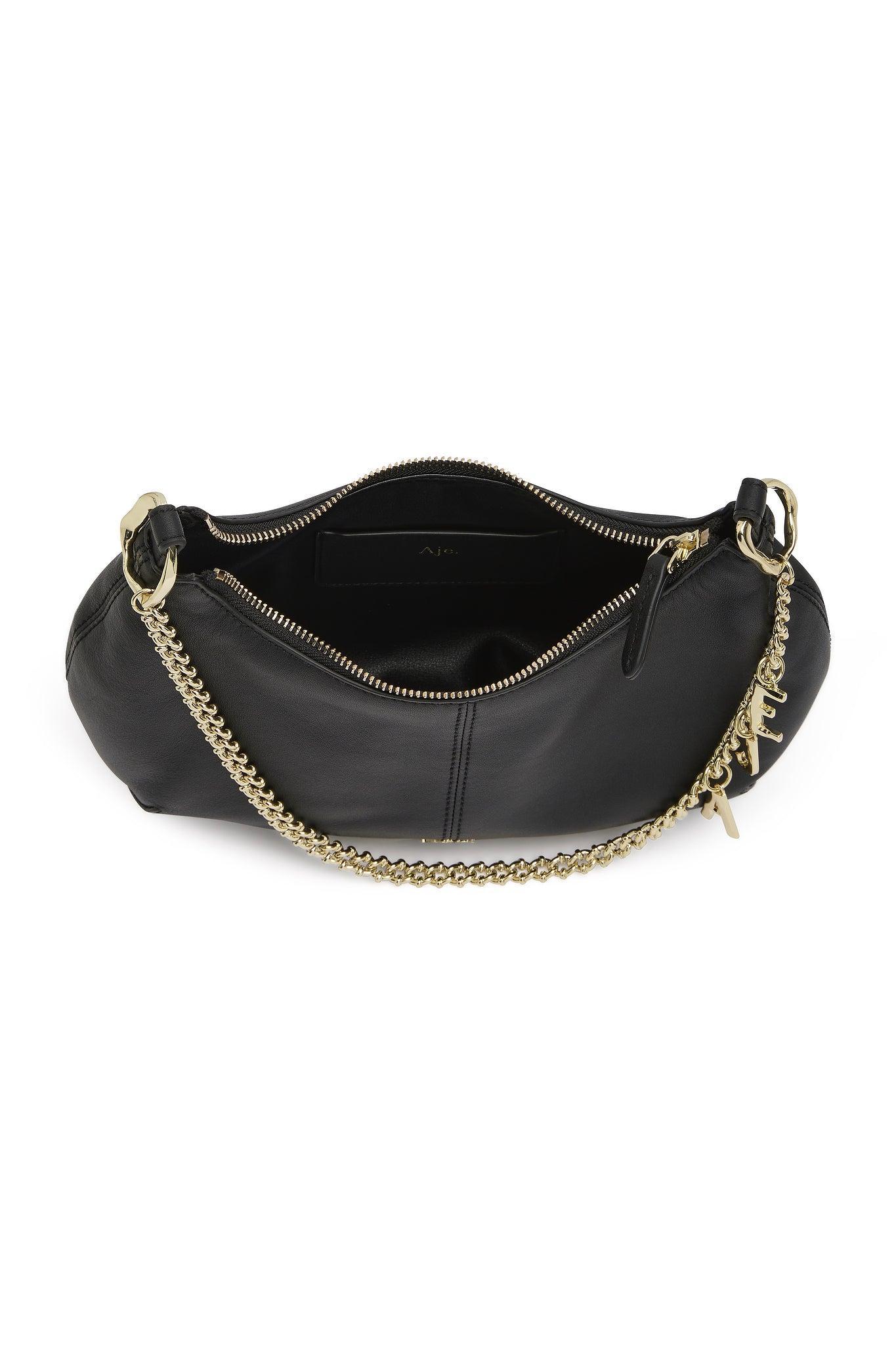 Quinn Crossbody Bag Product Image