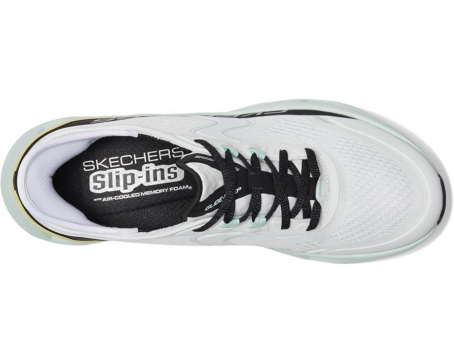 Arch Fit Glide-Step Pro Slip-Ins Product Image