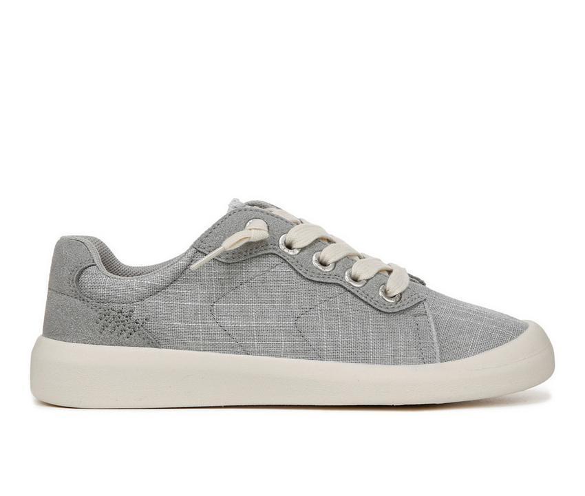 Women's Blowfish Malibu Boardwalk Slip On Shoes Product Image