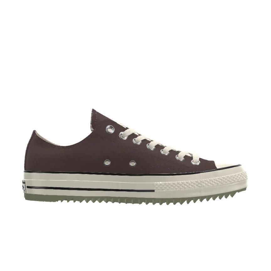 Custom Chuck 70 By You Product Image