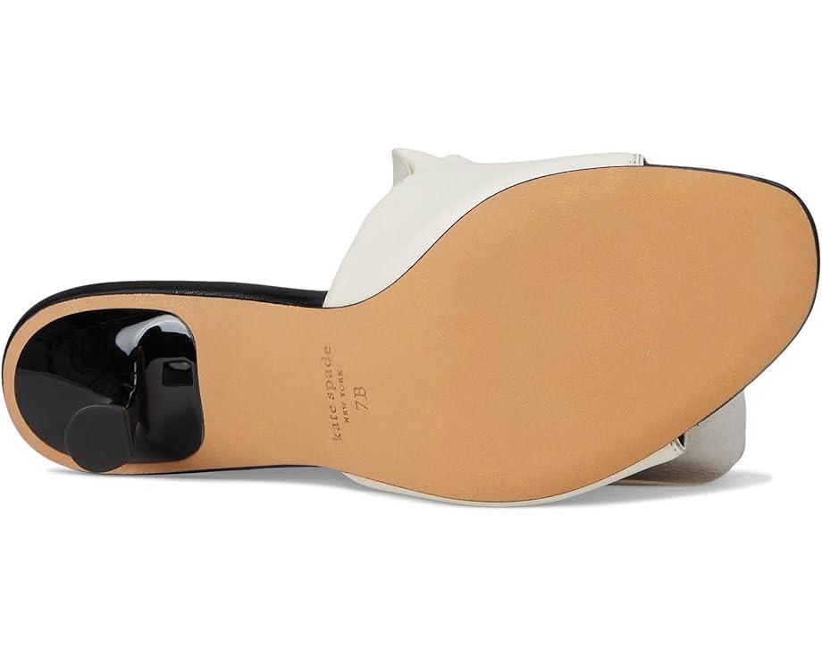 Heart Heel Sandals Product Image