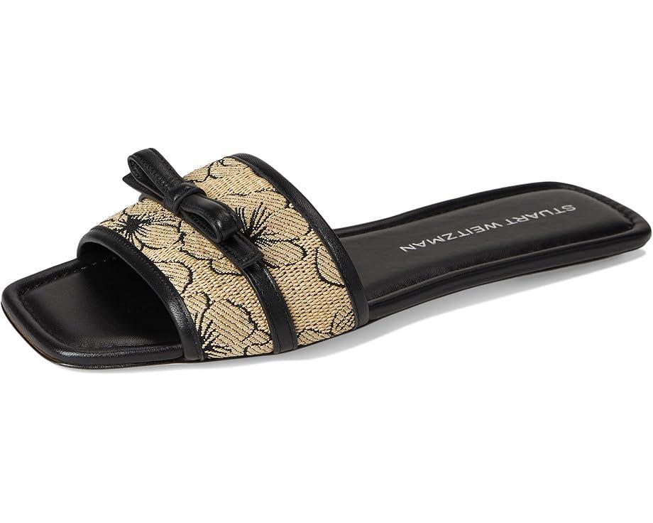 Rio T-strap Sandals Product Image