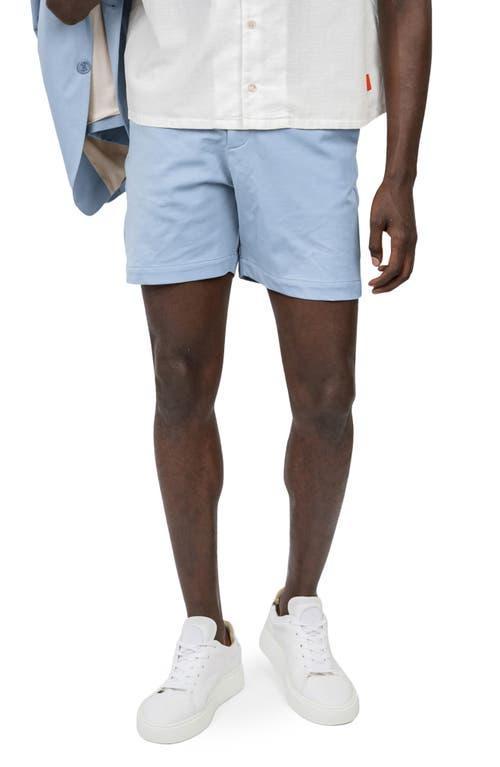 D.rt Mens Maclean Dress Drawstring Short Product Image