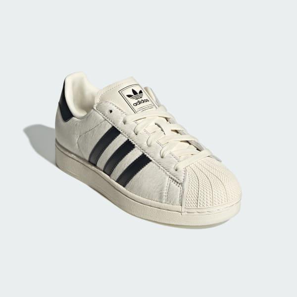 Superstar II Shoes Product Image