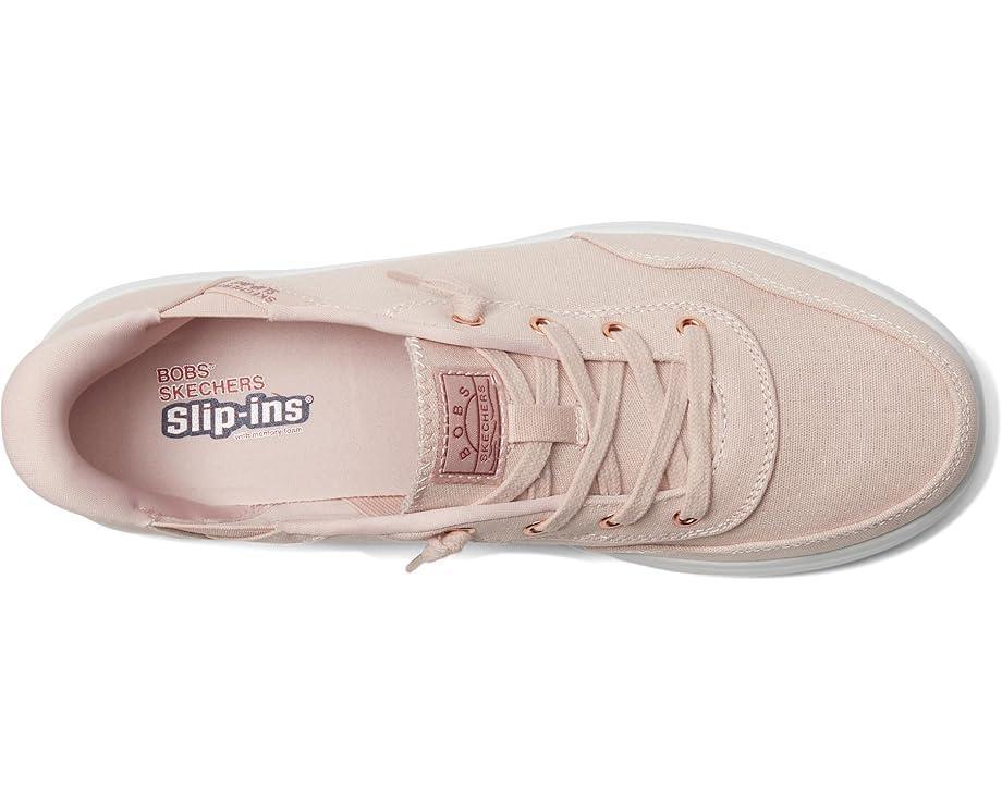 Women's BOBS from SKECHERS Skip Cute – B Cute Sweet Hands Free Slip-ins Product Image