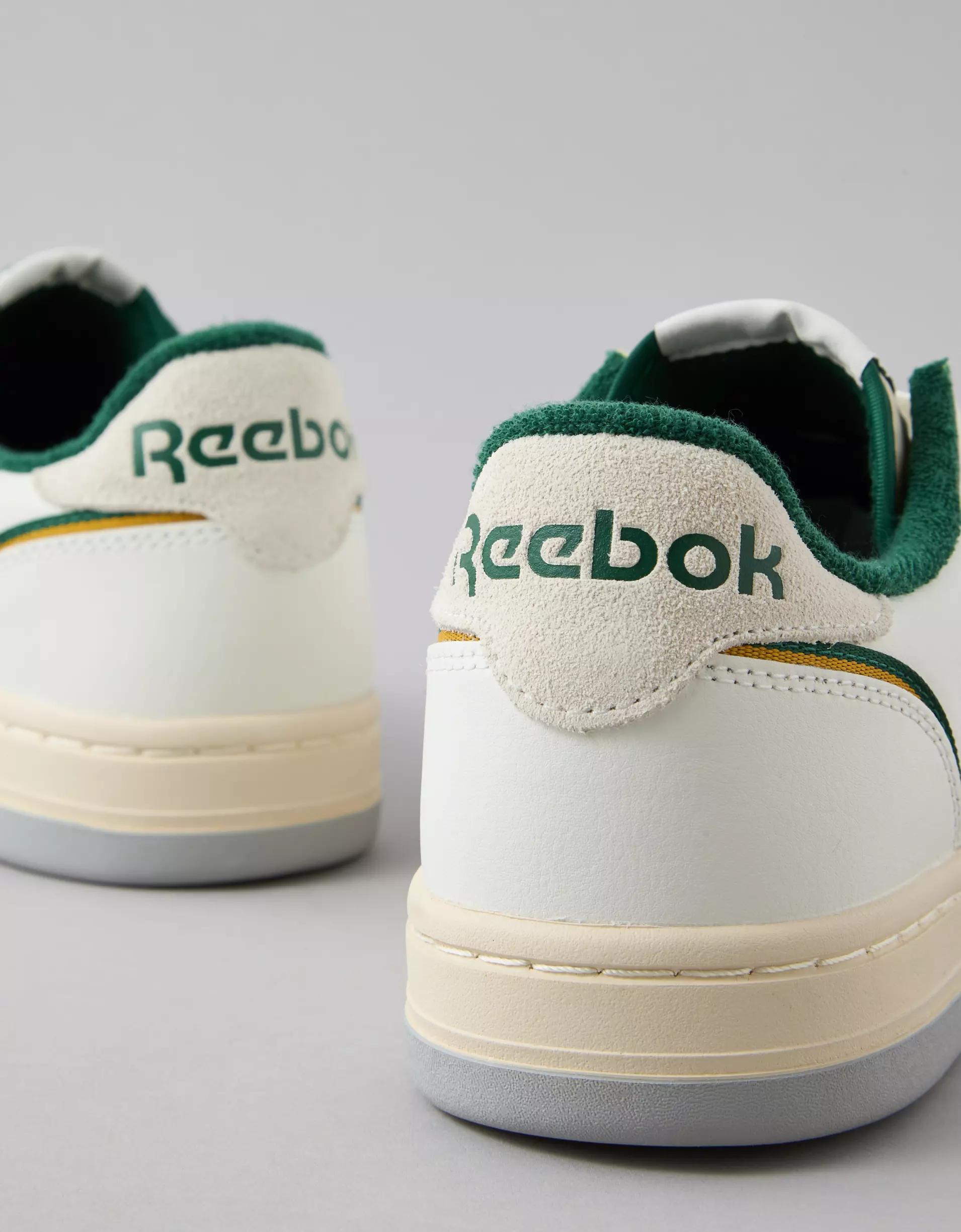 Reebok Men's Phase 1 Court Sneaker Product Image