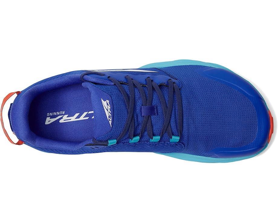 Men's Altra Superior 6 Product Image