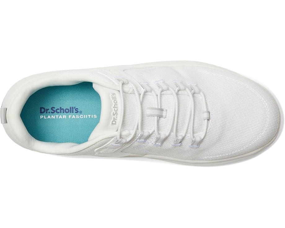 Women's Dr. Scholl's Feel At Ease Product Image