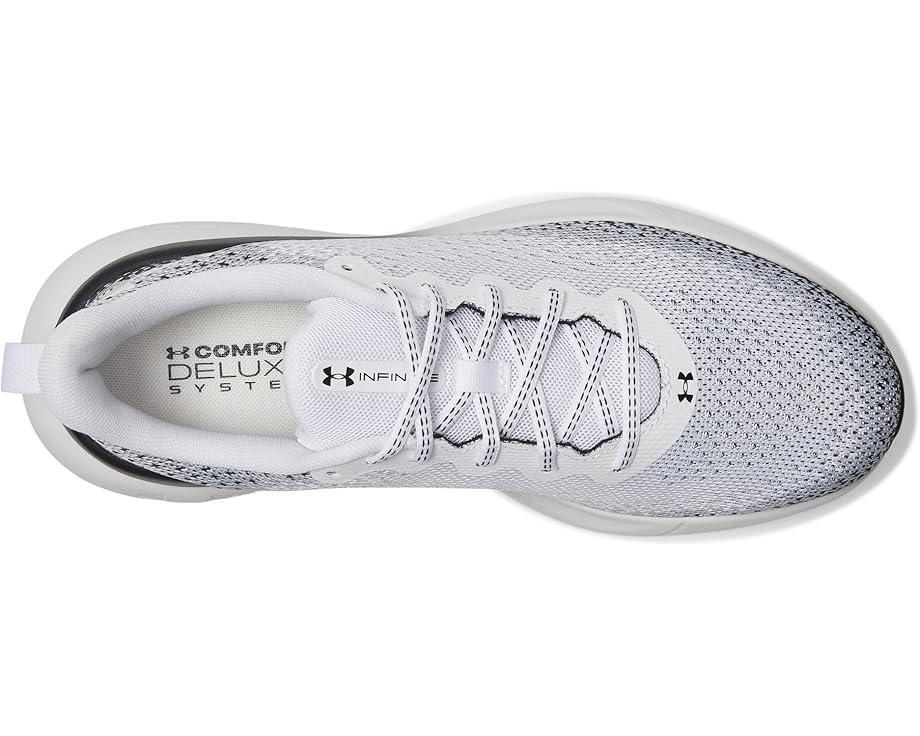 Supernova Stride Running Shoes Product Image