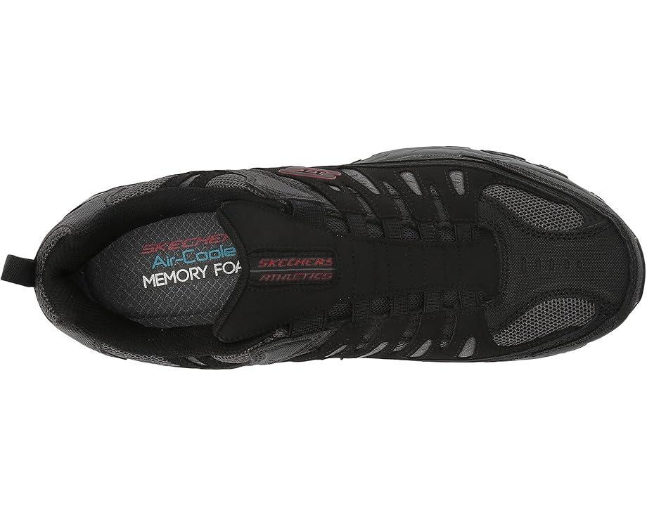 Afterburn M. Fit Ridgeburn Hands Free Slip-Ins Product Image