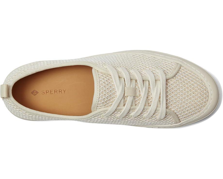 Crest Vibe Platform Product Image