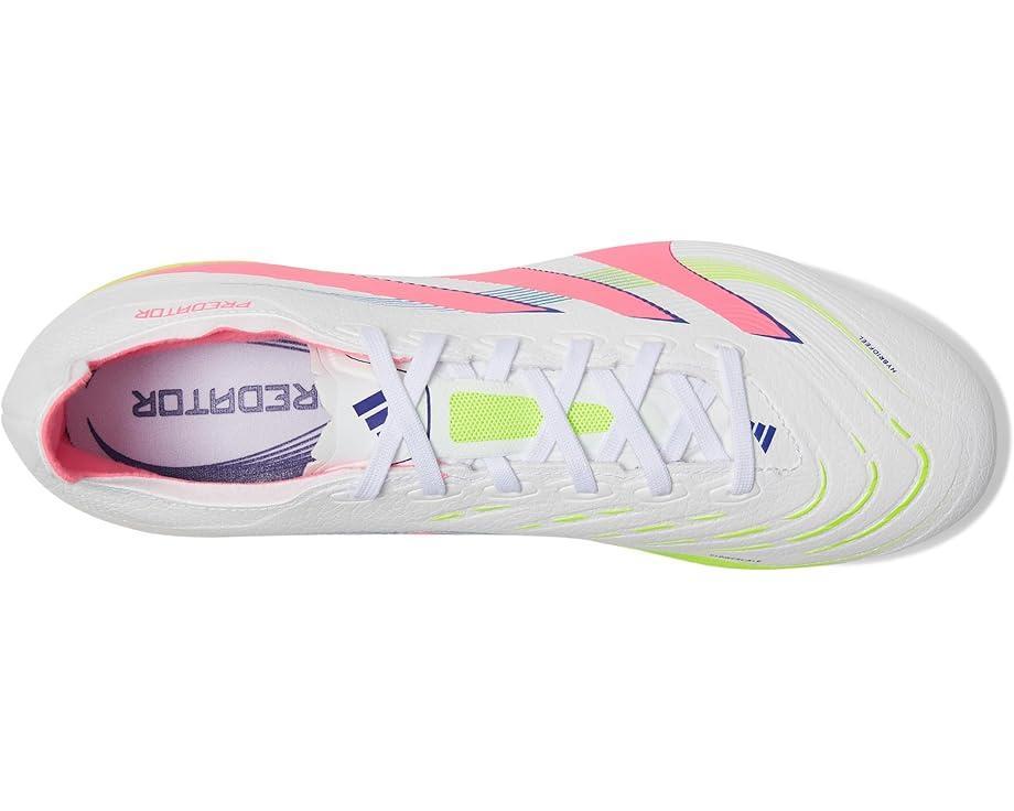 MSRP: $90.0044% OFF Product Image
