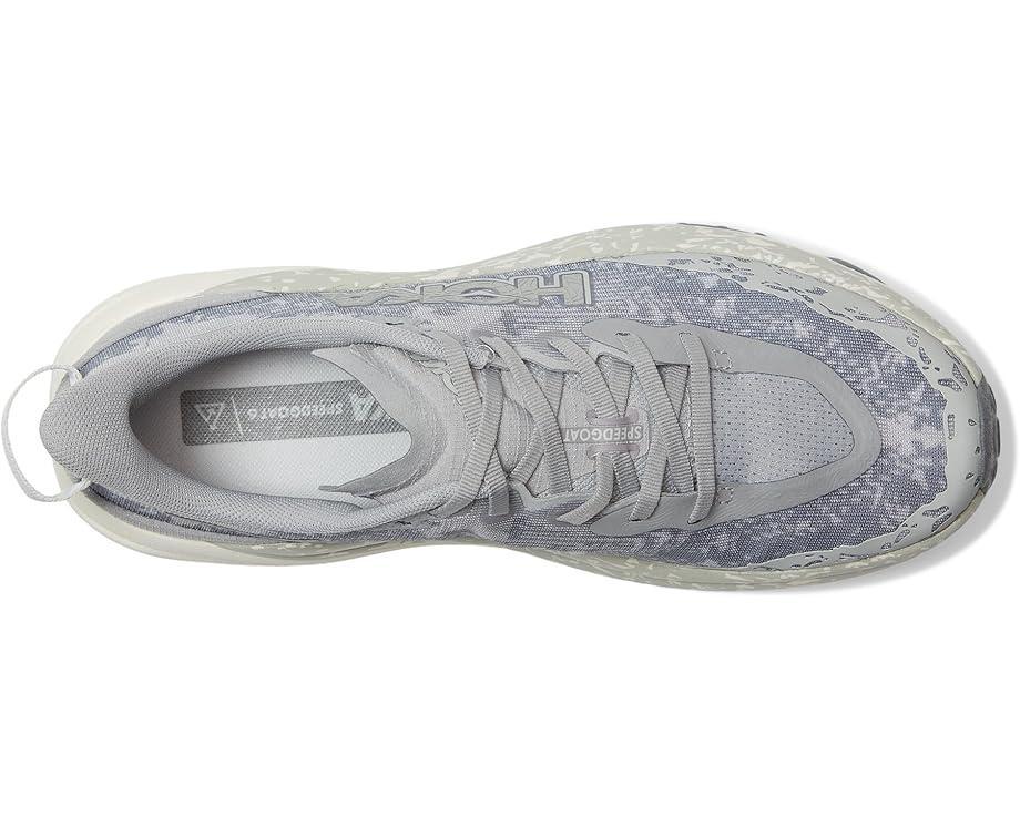 Men's Hoka Speedgoat 6 Product Image