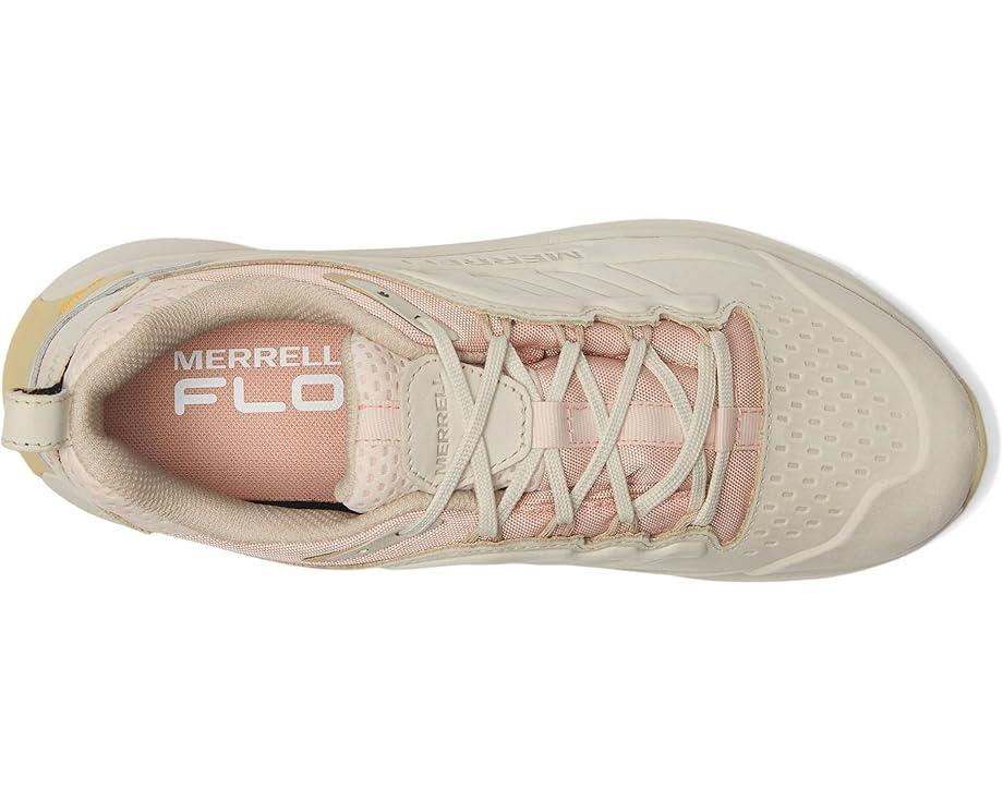 Moab 3 Waterproof Product Image