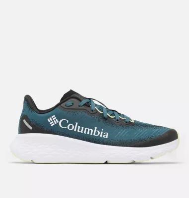 Columbia Men's Konos Featherweight Shoe - Wide- Product Image