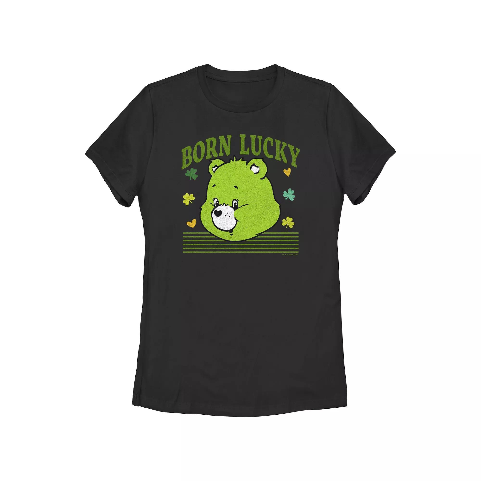 Juniors' Marvel Spider-Man Venom Come In For A Bite Graphic Tee, Girl's, Size: XL, Black Product Image