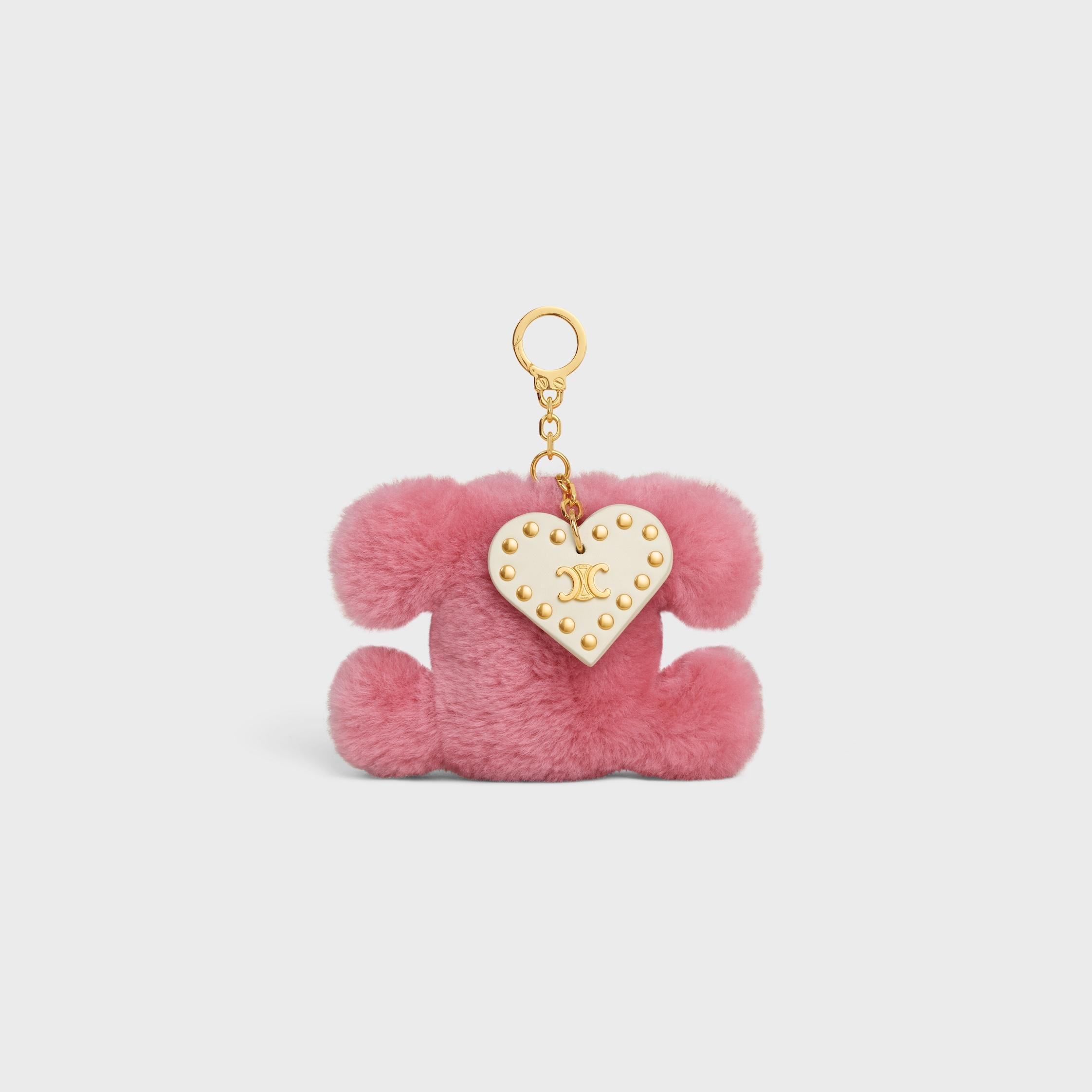 Product Card
