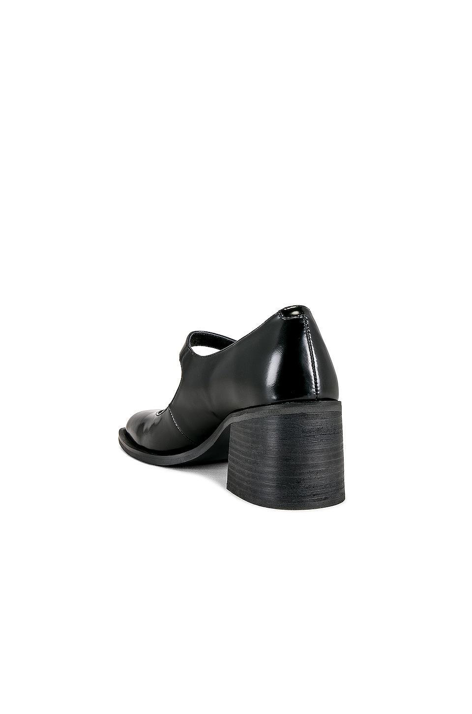 Loure Loafer Product Image