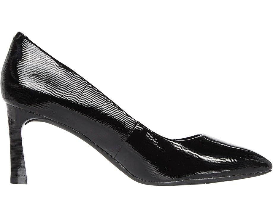 Total Motion 75mm Piece Pump Product Image