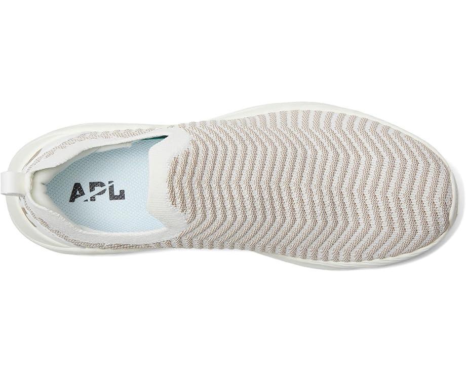 Women's Athletic Propulsion Labs (APL) Techloom Traveler Product Image