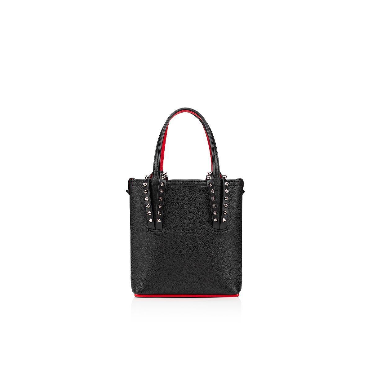 Cabata mini Product Image