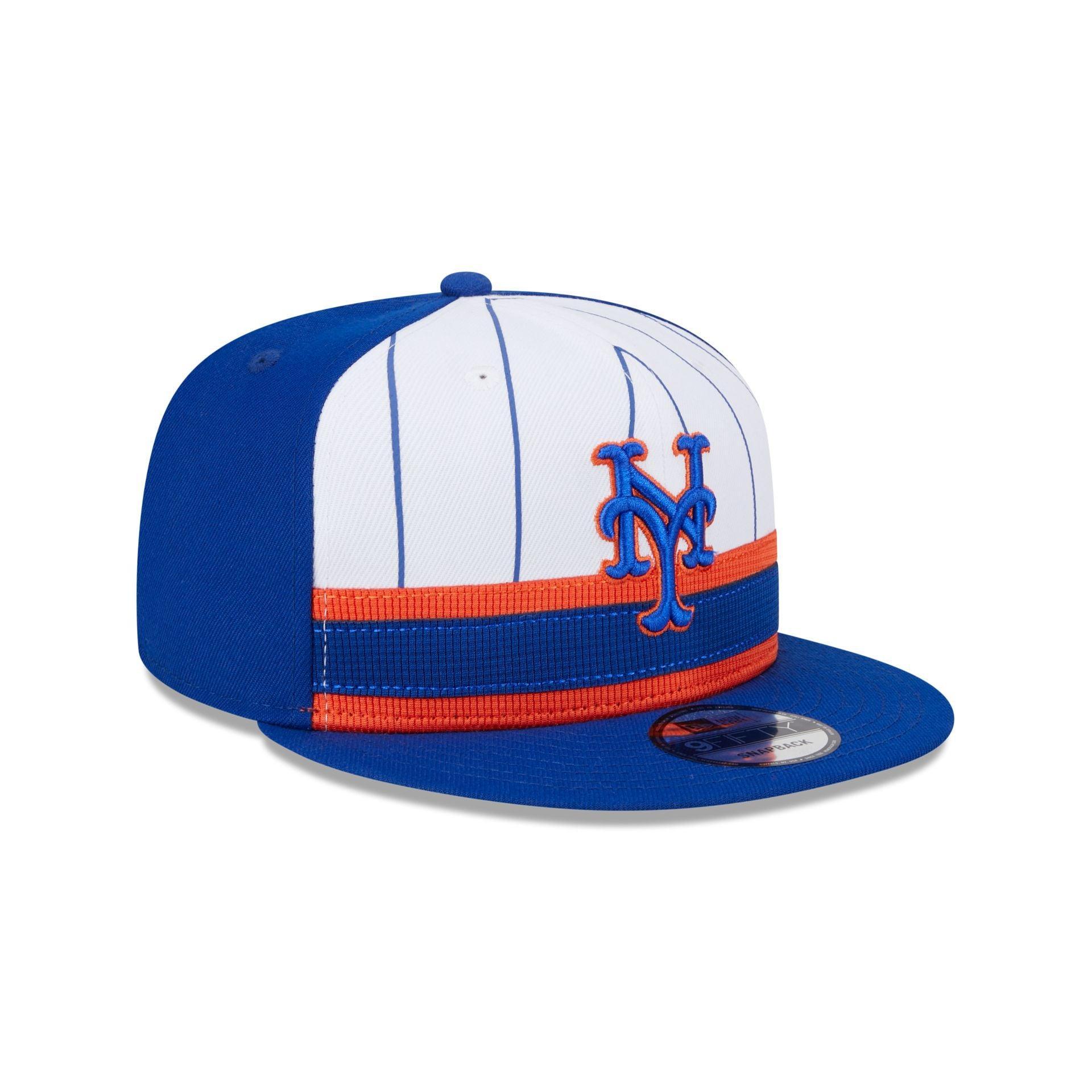 Philadelphia Phillies Basic 9FIFTY Snapback Hat Male Product Image