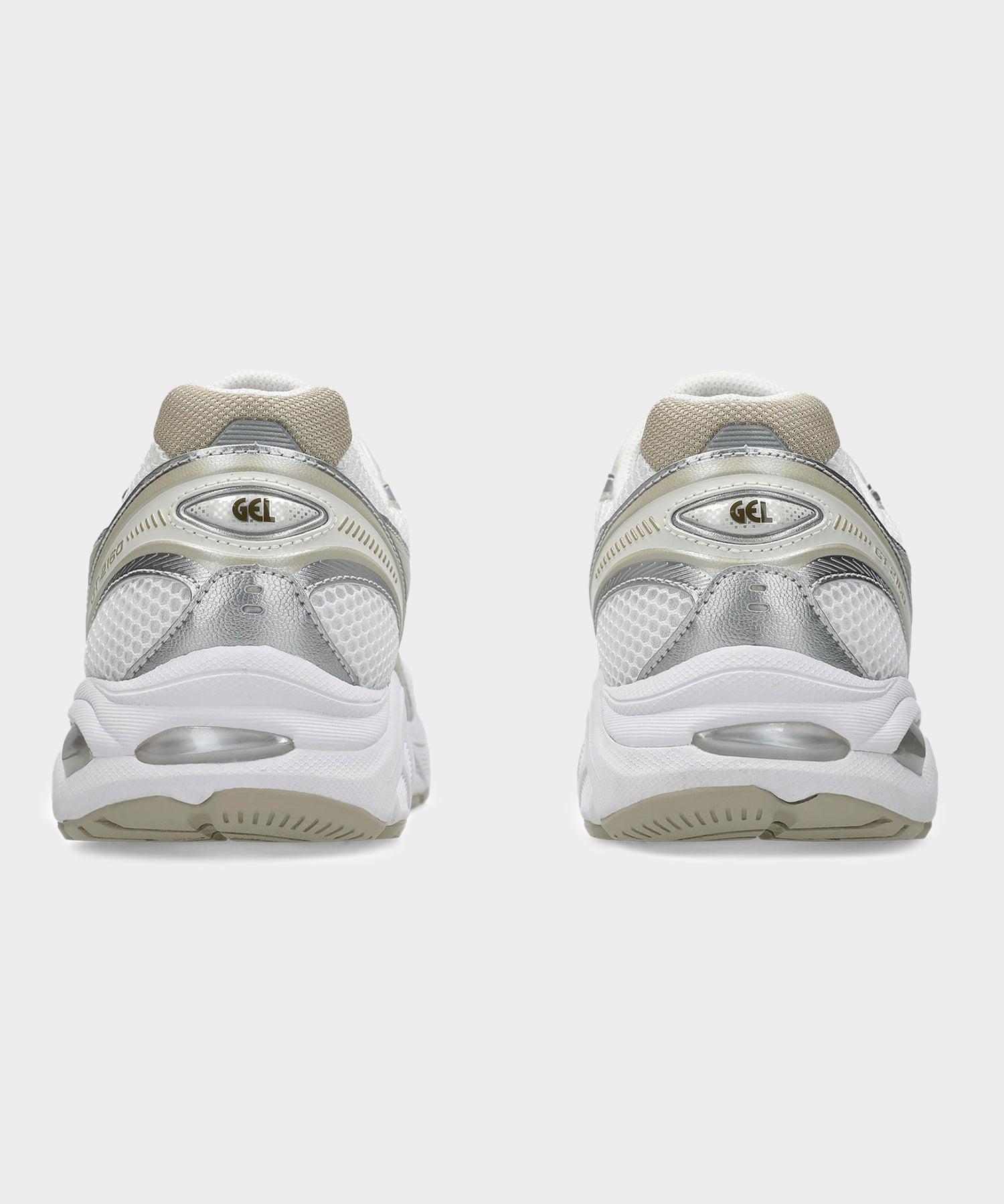 Asics GT-2160 Sneaker Product Image