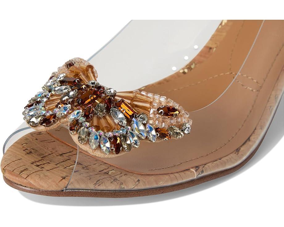 Women's J. Renee Gloriana Product Image