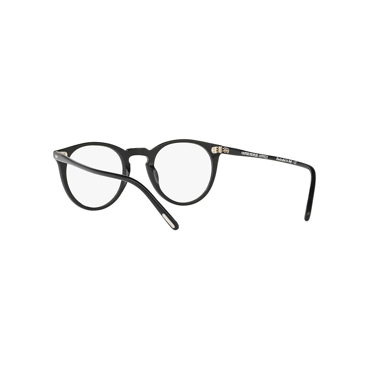 O'Malley 0OV5183__1005L Product Image