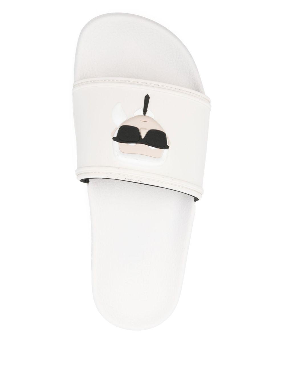 logo slides Product Image