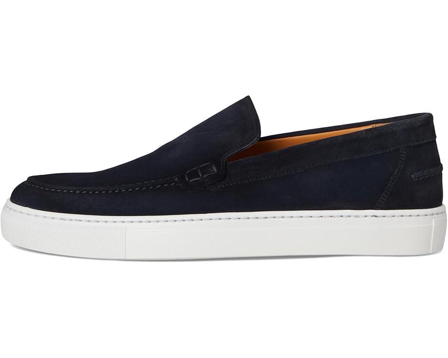 Mocasin Elastic Product Image
