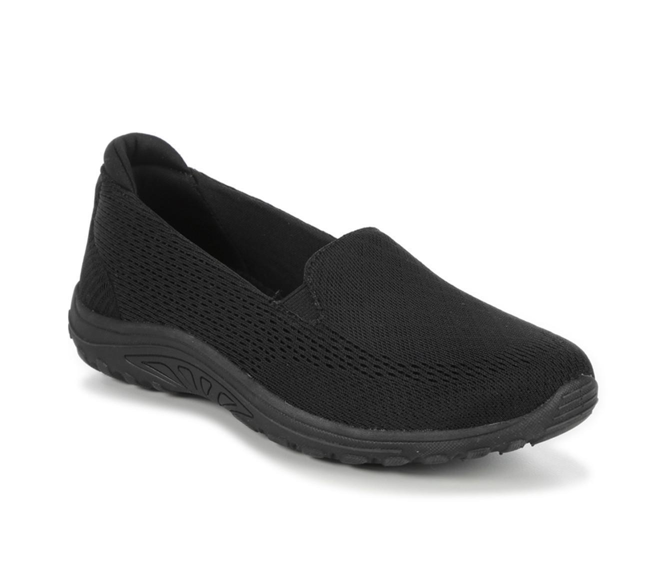 Women's Skechers ReggaeFest Willow 155861 Product Image