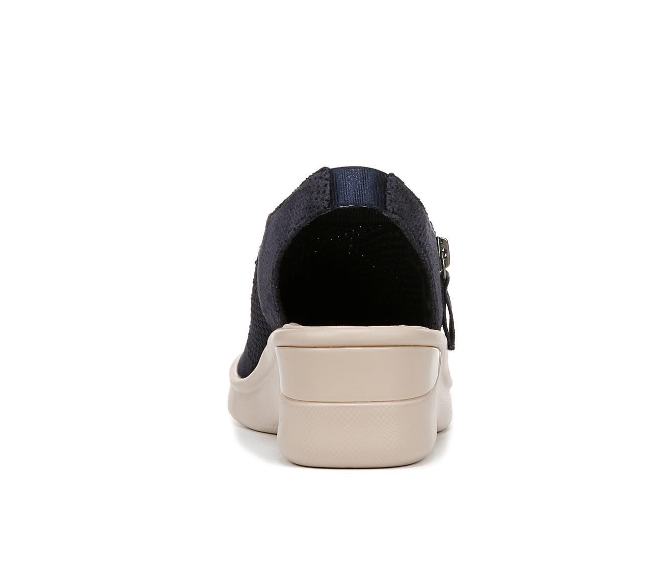 Women's LifeStride Starlet Wedges Product Image