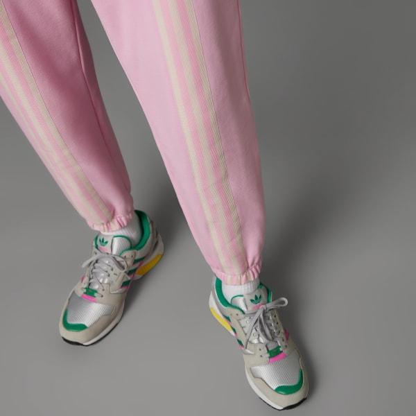 Adicolor 70s 3-Stripes Sweatpants Product Image