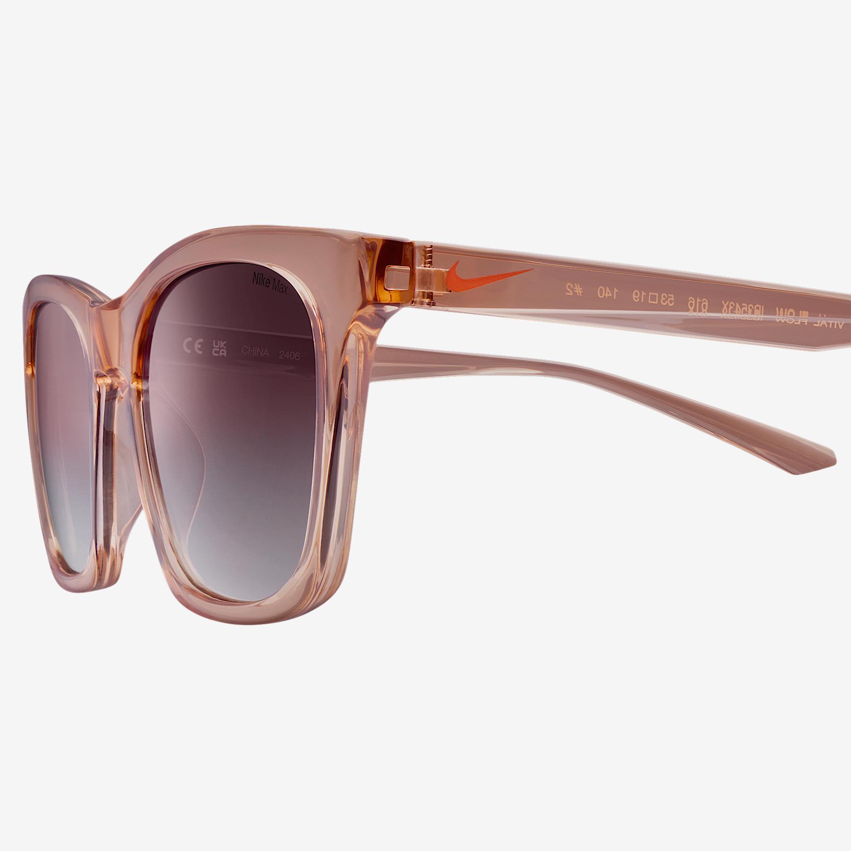 Nike Vital Flow Sunglasses Product Image