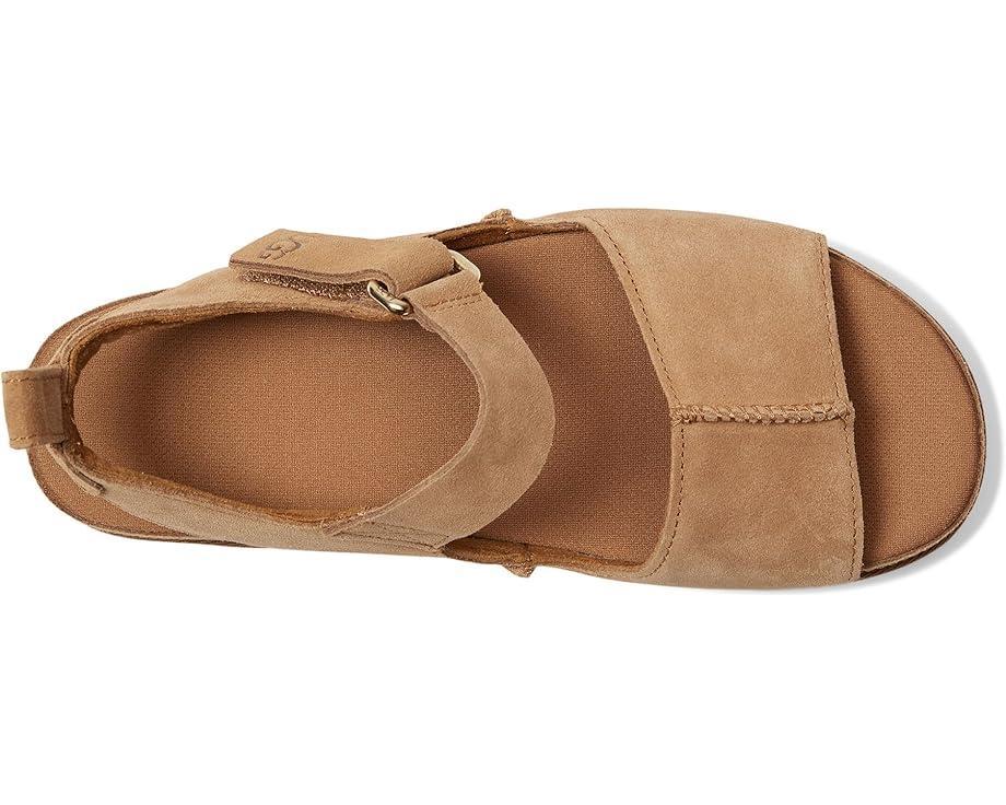 MSRP: $140.0034% OFF Product Image