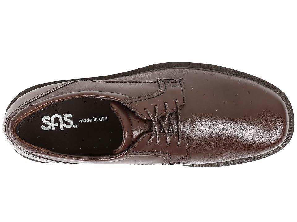 SAS Ambassador Men's Shoes Product Image