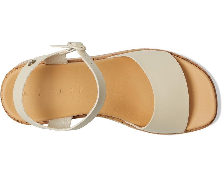 Women's Reef Sunset Sayulita Product Image
