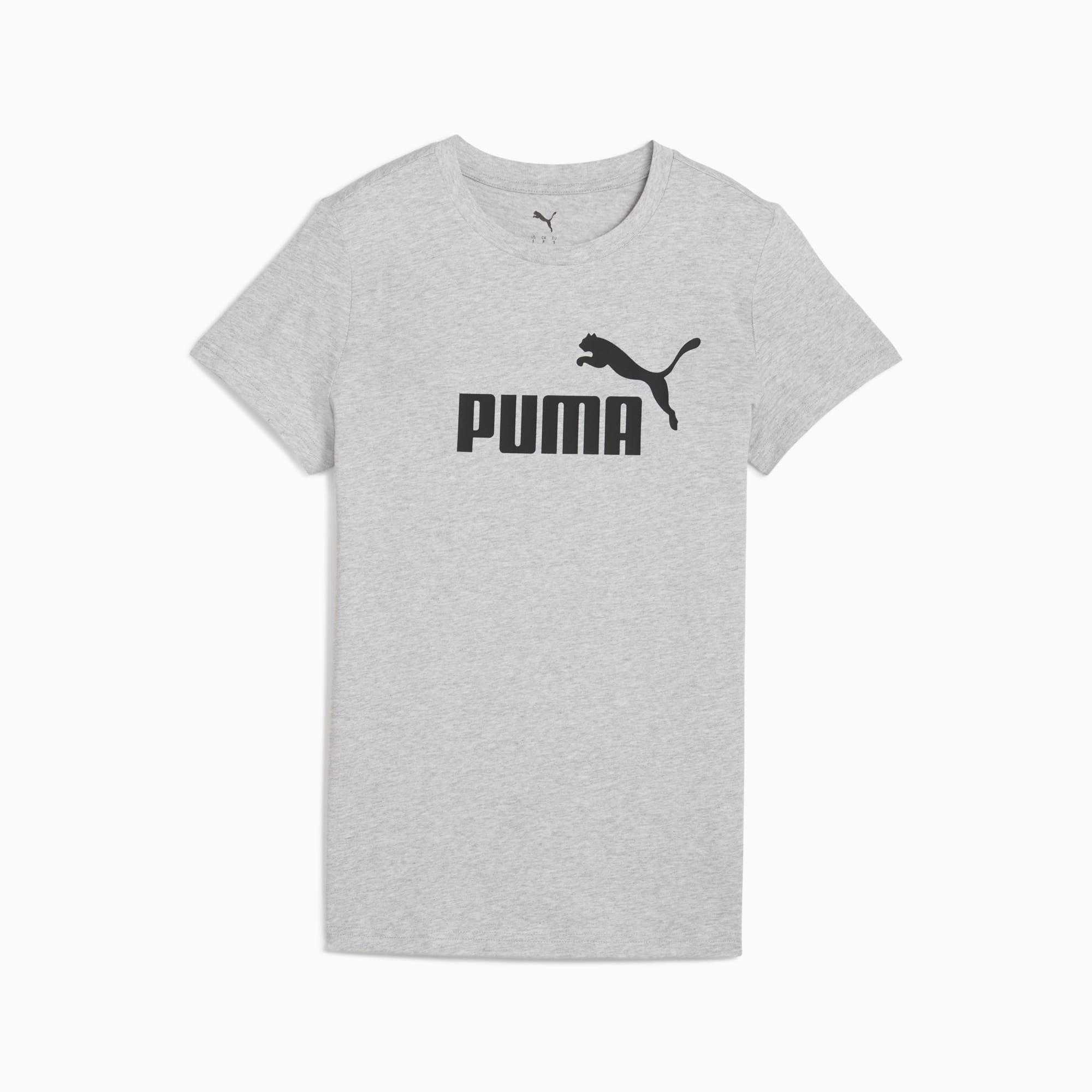 ESS No. 1 Logo Tee Women Product Image